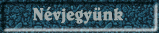Deni n�vjegy