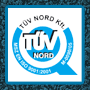 T�V Min�s�t�s